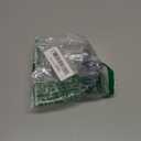 ApplianPar Radio Antenna Base Mount Insulator for Ford E150 E250 E350 2006-2007, Excursion 2000-2005, F250 F350 F450 F550 Super Duty 1999-2007, Windstar 1995-1998