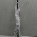 ARANA 55113748AA Hood Strut OEM Shock Lift Support for Jeep Grand Cherokee 2011-2020 & Dodge Durango 2011-2022 with Factory Aluminum Hood,1 Pc