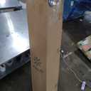 Zinus 12 Inch Queen Green Tea Memory Foam Mattress [New Version], Fiberglass Free, Medium Firm Feel, Zoned Pressure Relief, Certified Safe Foams & Fabric, Mattress in A Box