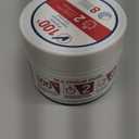 CeraVe Moisturizing Cream for Dry Skin Relief, 12 Ounce, Fragrance Free Cream with Pramoxine for Itch Relief