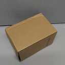 4 Pcs Suction Cup Hooks for Inside Shower, Stainless Steel Heavy Duty Towel Hook Shower Towel Holder for Bathroom, Kitchen, Glass Door, Mirror, Tile-Loofah, Towel, Coat, Bath Robe (Round, Black)