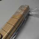 Cordless Bamboo Roman Shades, Light Filtering Bamboo Blinds Shades for Indoor Windows, UV Protection Roll Up Blinds for Home, Office, 42" W x 64" H, Natural | Light Filtering Bamboo Blinds Shades for Indoor Windows, UV Protection Roll Up Blinds
