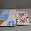 Party Banner,Photo Backdrop