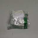 5-in-1 Magnetic Wireless Charging Stand for Apple MagSafe Charger with Night Light for iPhone 17/16/15/14/13/12, Watch, AirPods, Travel Magnetic Charger Nightstand Charging Station (Adapter Included)