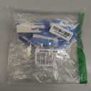 OralB Sensitive Gum Care Electric Toothbrush Replacement Brush Heads, 8 Count