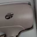 T3 Afar Lightweight Travel-Size Hair Dryer with Auto Dual Voltage, Folding Handle, Fast Drying, Lightweight and Ergonomic, Frizz Smoothing, Multiple Heat and Speed Combinations