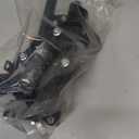 Thermostat Housing Assembly for Kia Forte, Forte Koup 2010-2013 2.0L 2.4L