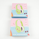 Icon Headphones 2 Pack