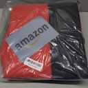 Christmas Tree Storage Bag,Fits Up 10 Ft Tall Artificial Trees,600D Oxford Material,Heavy Duty Tree Bag,Dampproof Storage Bag with Durable Reinforced Handles & Dual Zipper&Transparent Pocket