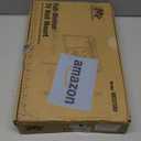 Mounting Dream TV Wall Mount for 32-65 Inch Television,Mount with Swivel and Tilt, Full Motion Bracket with Articulating Dual Arms, Fits 16inch Studs, Max VESA 400X400 mm, 99lbs, MD2380