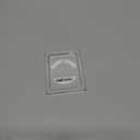 Superglide  Fastest and Smoothest Mouse Feet/Skates Made with Ultra Strong Flawless Glass Super Fast Smooth and Durable Sole for Pulsar Xlite Wireless / v2 & v2 Mini Wireless Gaming Mouse (White)