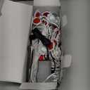 Permanent Outdoor Lights, 200FT RGB Eave Light, IP67 Waterproof Lighting for House, Smart LED with App/Remote Control for Outdoor Decor, Garden Decor, Party, Holiday