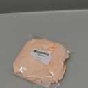 8 Pcs Pink Bow Balloons Foil Bow Party Decorations for Girl Women Birthday Balloon Decorations Bridal Engagement Wedding Decor Baby Shower Holiday Party Supplies