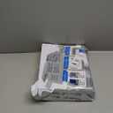 Navigator NPL1128 Platinum Paper, 99 Brightness, 28lb, 8-1/2 x 11, White, 500 Sheets per Ream