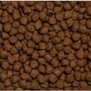 Wysong Fundamentals Canine/Feline Formula Dry Dog/Cat Food, 5 lb (EXP 06/04/26)