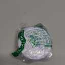 2 Pairs Temporary Smile Support Adjustable for All Genders - Natural Look & Comfort, Boost Confidence with Custom Fit