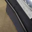 BODEGACOOLER 12 Volt Car Refrigerator,Dual Zone APP Control, Designed with Removable 2-Way Door Portable Freezer,75 Quart-4-68 RV Electric Cooler 12/24V DC and 100-240V AC for Camping,Travel,RV (Blue)