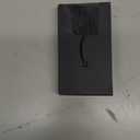 Ethernet Adapter for Amazon Fire TV Devices