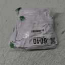 32 DEGREES Men's Air Mesh Tee 1Pcs, Size Large