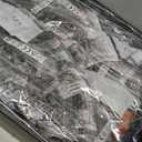 Nifeliz Maus Tank Building Model, WW2 Collectible Military Panzer VIII Tank for Adults, Army Model to Build and Display, Gift Ideal for Military Fans (NF10289)