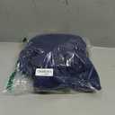 Love State of Michigan Hoodie Pullover Hoodie (2XL, Blue)
