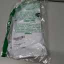 S-noilite 4 pieces Clip In Short Hair Extensions 100% Remy Human Hair Invisible Mini Short Clip in Hairpiece for Women with Thinning Hair Medium Brown 6 inch&8 inch