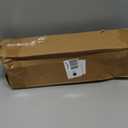 Adjustable Hair Dryer Stand, 29-59 Inch Hair Dryer Holder with Tripod and Universal Clip, 360-Degree Rotating Blow Dryer Stand for Bathroom, Vanity, Makeup Room