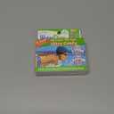 WaterDam A-Series Swimming Ear Plugs Ultra Comfy Great Waterproof Earplugs - Size 3A (Blue) Great for Narrow Ears Like Size 2.8 - Medium Ear Men & Large Ear Teens&Women