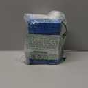 GM Genuine Parts 25950499 Vapor Canister Vent Valve