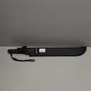 Gerber Gator Machete