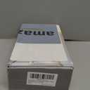 Amerdeco 10 Pack Brushed Gold Cabinet Pulls 5 Inch(128MM) Hole Centers Kitchen Cabinet Handles Cabinet Hardware Kitchen Handles for Cabinets Cupboard Handles Drawer Pulls ZH0060