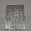 Wedding Guest Book  Guest Book Wedding Reception  Polaroid Guest Book for Wedding  Polaroid Wedding Guest Book, Green Linen with Gold Foil, 100 Acid-Free Pages