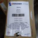 Wagner RD976 HVAC Radiator
