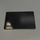 Kids Tablet, 10.1 inch Tablet for Kids 3-10, Educational Learning Toddler Tablet Android 14, 84+4 GB RAM+64GB ROM Storage, 5G WiFi, Baby Girl boy Present (Blue)