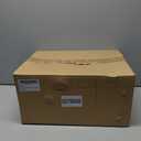 Truck Rear Tailgate,Rear Bed Step,Retractable Bed Step Bumper Step Compatible with 2019-2024 Dodge Ram 2500 3500 Bedsteps Replaces 82215842AE 82215842AG 82215842AH 82215842AD 82215842AC