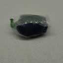 Infant Baby Boys Clothes Newborn Outfits Toddler 3pcs Sets Long Sleeves + Overalls+ Hat 0-18 Month (Blue Bear)