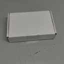 Tracker - Real-Time Mini GPS System. Hidden GPS Tracking Device for Cars, Trucks, Trailers, Assets & Fleet Vehicles. Waterproof Portable GPS Tracker with Magnet & Long Battery.