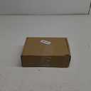 Hot Glue Gun with 30pcs Glue Sticks,20W Mini Glue Gun for Arts Crafts Hot Glue Guns for Kids Hot Melt Arts Craft DIY Glue Gun for Crafts School DIY Arts Home Quick Repairs (Multicolored, 6 Pieces)