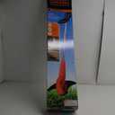 Black+Decker Groom 'N' Edge Electric Powered Straight Shaft Corded 13 In