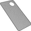 Sink Protectors for Kitchen Sink Silicone Protector Mat Heat Resistant Multipurpose for Home Kitchen Countertop
