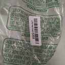 CeraVe Vitamin C Serum with Hyaluronic Acid, Skin Brightening Serum for Face with 10% Pure Vitamin C, Fragrance Free, 1 Fl. Oz