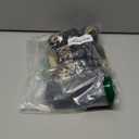 Styx River Tours Funny Greek Mythology T-Shirt, Size S