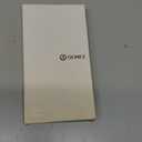 GONEZ for iPhone 14 Pro Max Case Silicone, Compatible with MagSafe, with Screen Protector + Camera Lens Protector, Liquid Silicone Shockproof Protective Phone 14 ProMax Case 6.7", Stone