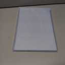 Soonjet for MacBook Air 15 inch Case | M5 M4 M3 M2 2026 2025-2023 | Official SkyBlue | 100% Match Official Color | Hard Shell Laptop Cover | A3448 A3241 A3114 A2941