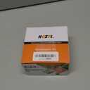 BG56C Carburetor for STIHL BG56 Leaf Blower Replace for ZAMA C1M-S260B 4241-120-0632 4241-120-0622 4241-120-0615