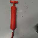GoSports Sports Ball Inflation Pump