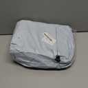 Princess Birthday Party Decorations Princess Plates and Napkins Party Supplies - Happy Birthday Banner, Castle Crown Foil Balloons, Disposable Tablecloth, Cups Sets for Girls Women, Serve 16