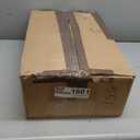 Nordic Imitation Linen Tassel • Pillow Cover ；Car 、Office 、Sofa 、Bed 、Decorative Throw Pillow • Cushion Cover; (12x20)