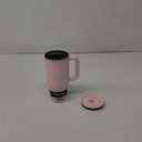 Travel Tumbler 32 Oz