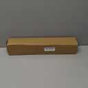 Grab Bars for Shower, 2 Pack 16-Inch Anti Slip Shower Handles for Elderly, Safety Shower Grab Bar, Stainless Steel Handicap Grab Bars for Bathroom (Polished Nickel 1" Diameter)